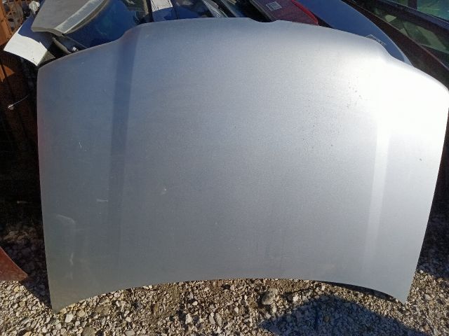 bontott VW POLO III Motorháztető