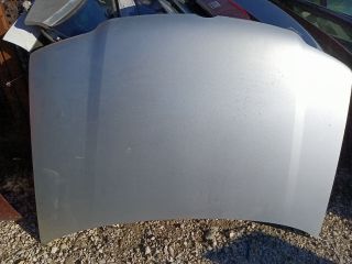 bontott VW POLO III Motorháztető