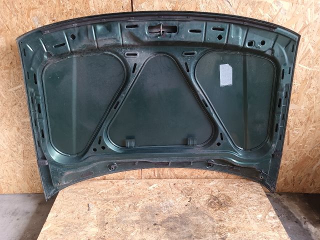 bontott VW POLO III Motorháztető