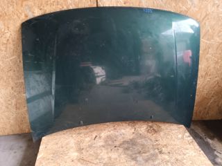 bontott VW POLO III Motorháztető