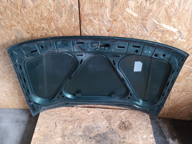 bontott VW POLO III Motorháztető