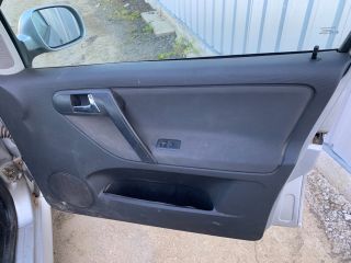 bontott VW POLO III Műszerfal Héj