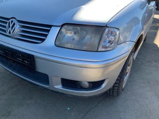 bontott VW POLO III Műszerfal Héj