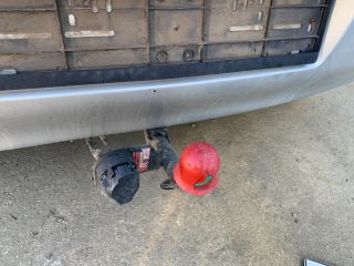 bontott VW POLO III Műszerfal Héj