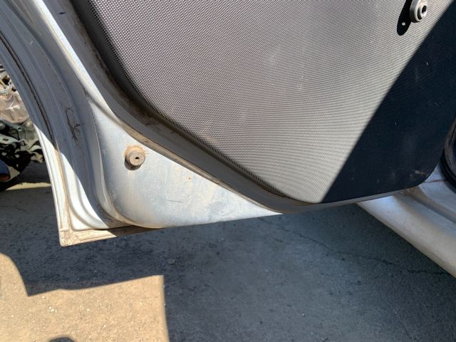 bontott VW POLO III Műszerfal Héj