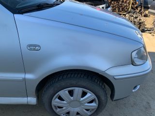 bontott VW POLO III Műszerfal Héj