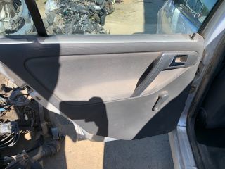 bontott VW POLO III Műszerfal Héj