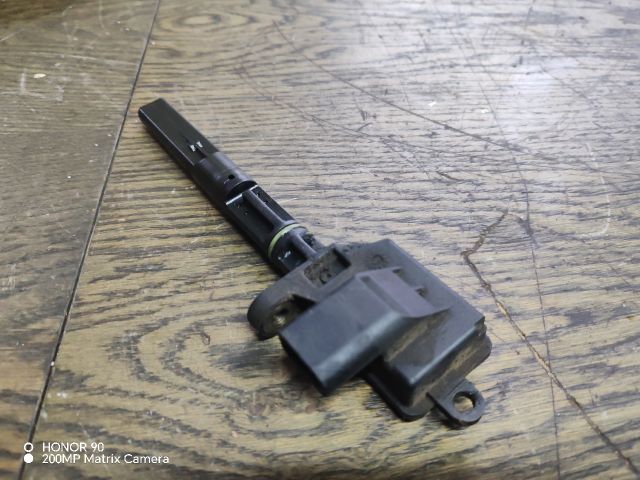 bontott VW POLO III Olajszint Jeladó