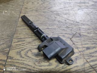 bontott VW POLO III Olajszint Jeladó