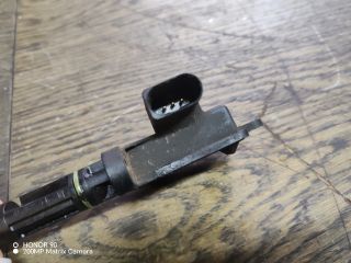 bontott VW POLO III Olajszint Jeladó