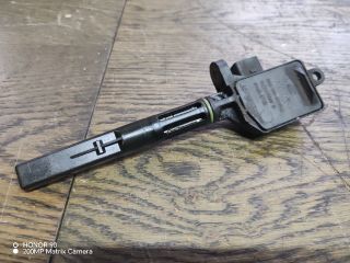 bontott VW POLO III Olajszint Jeladó