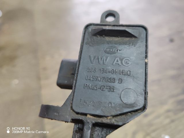 bontott VW POLO III Olajszint Jeladó