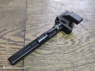 bontott VW POLO III Olajszint Jeladó