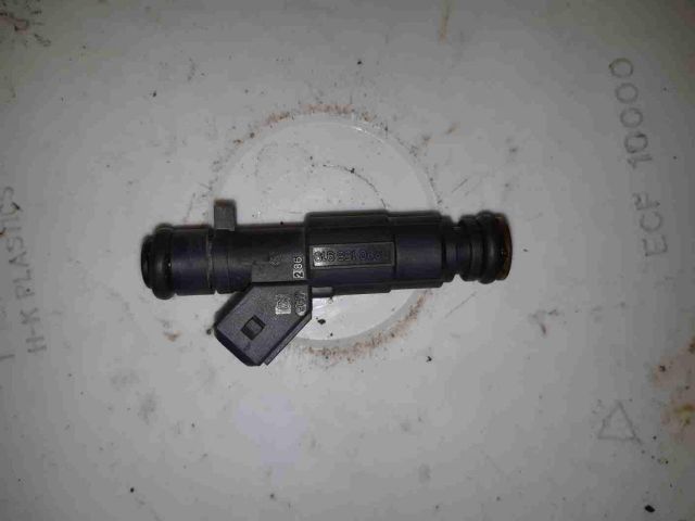 bontott VW POLO III Porlasztó (1 db)