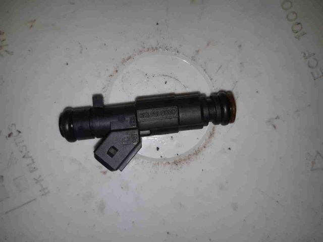 bontott VW POLO III Porlasztó (1 db)