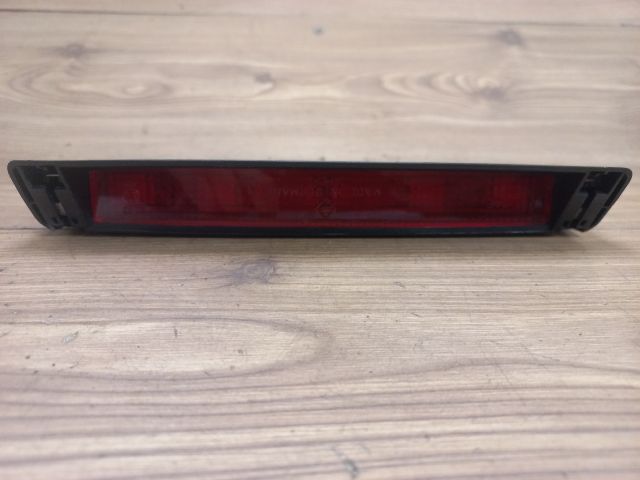 bontott VW POLO III Pótféklámpa