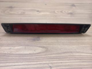 bontott VW POLO III Pótféklámpa