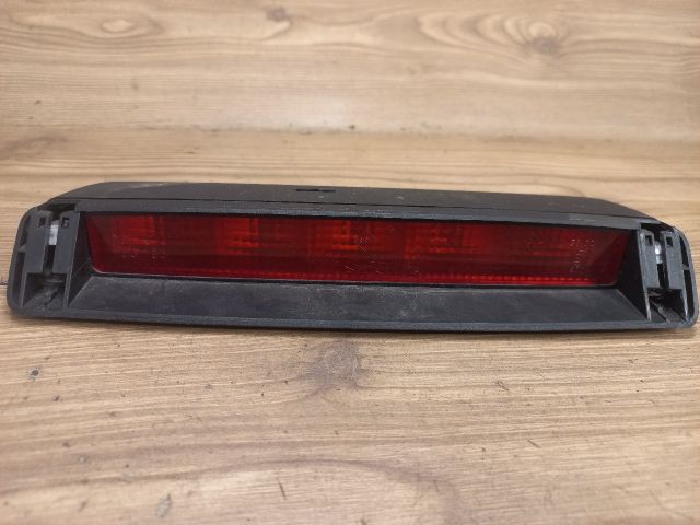 bontott VW POLO III Pótféklámpa