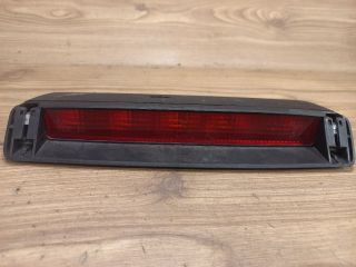 bontott VW POLO III Pótféklámpa