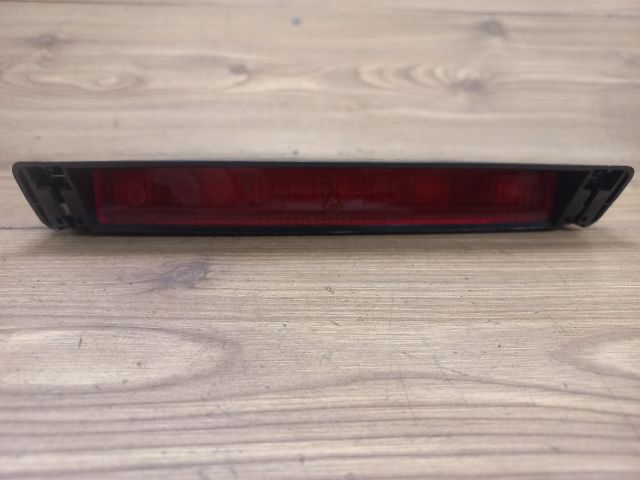 bontott VW POLO III Pótféklámpa