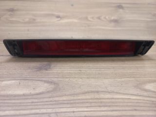 bontott VW POLO III Pótféklámpa