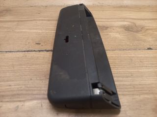 bontott VW POLO III Pótféklámpa