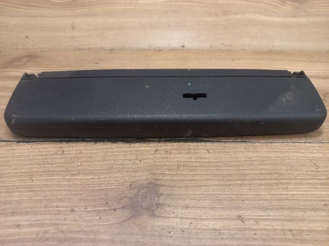 bontott VW POLO III Pótféklámpa