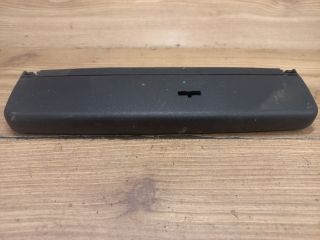 bontott VW POLO III Pótféklámpa