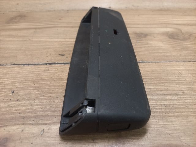 bontott VW POLO III Pótféklámpa