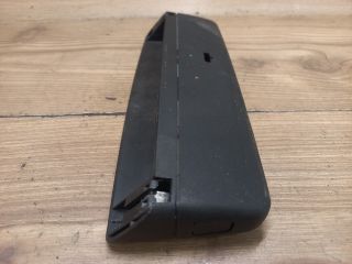 bontott VW POLO III Pótféklámpa