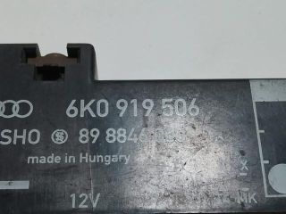 bontott VW POLO III Relé