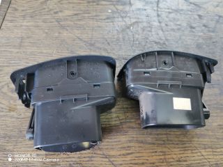 bontott VW POLO III Szellőző Szett