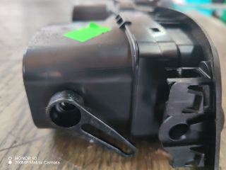 bontott VW POLO III Szellőző Szett