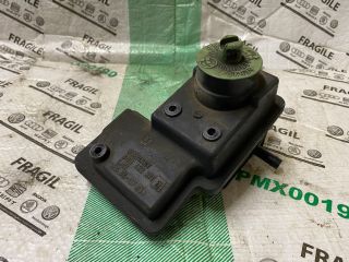 bontott VW POLO III Szervóolaj Tartály