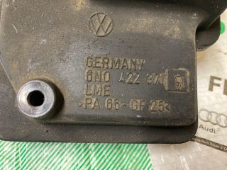 bontott VW POLO III Szervóolaj Tartály