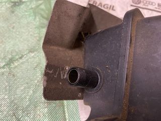 bontott VW POLO III Szervóolaj Tartály