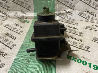 bontott VW POLO III Szervóolaj Tartály