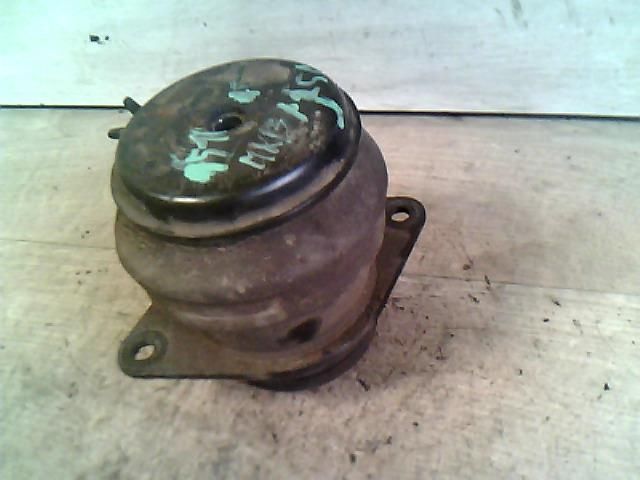 bontott VW POLO III Tartó Bak