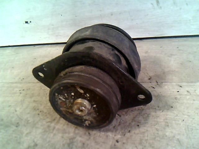 bontott VW POLO III Tartó Bak