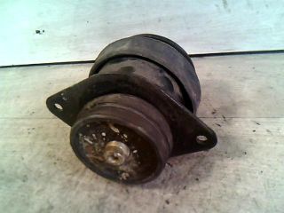 bontott VW POLO III Tartó Bak