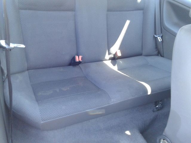 bontott VW POLO III Tetőkárpit