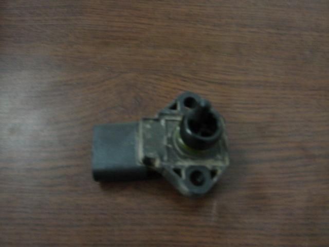 bontott VW POLO III Töltőnyomás Érzékelő