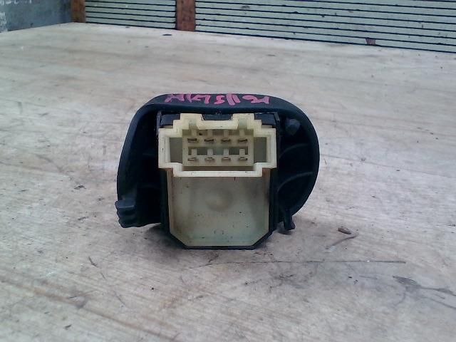 bontott VW POLO III Tükör Kapcsoló