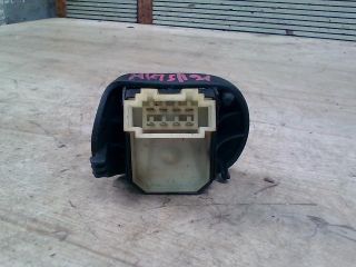 bontott VW POLO III Tükör Kapcsoló