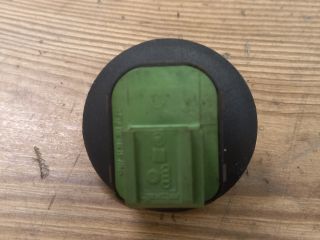 bontott VW POLO III Tükör Kapcsoló