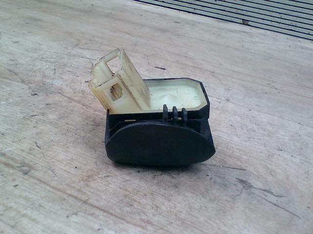 bontott VW POLO III Tükör Kapcsoló