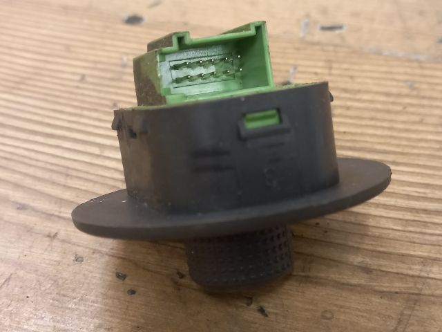 bontott VW POLO III Tükör Kapcsoló