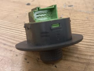 bontott VW POLO III Tükör Kapcsoló