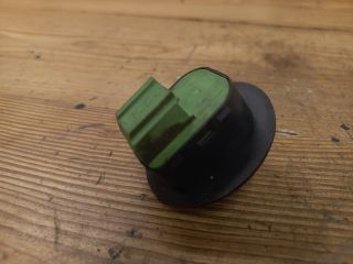 bontott VW POLO III Tükör Kapcsoló