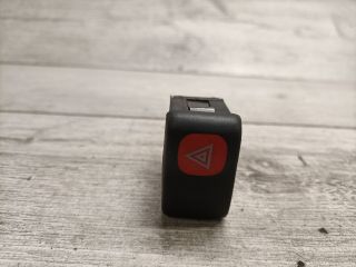 bontott VW POLO III Vészvillogó Kapcsoló